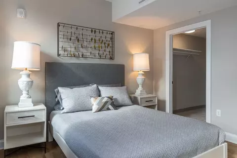 2512 Q St NW, Washington, DC 20007 photo 11