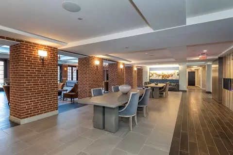 2512 Q St NW, Washington, DC 20007 photo 35