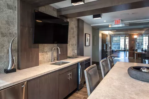 2512 Q St NW, Washington, DC 20007 photo 51
