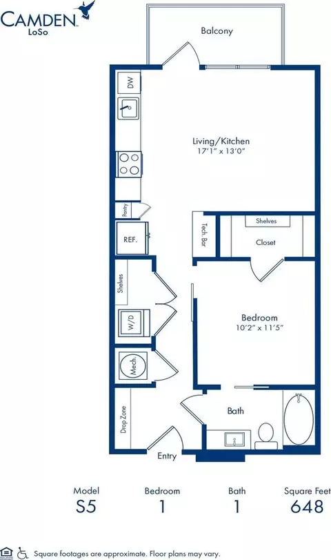 3615 Tryclan Dr, Charlotte, NC 28217