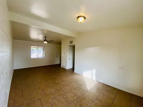 320-26 320-26 Elvira Rd Units A-j, Tucson, AZ 85756