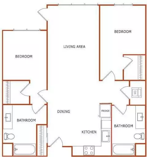 471 26th St, Oakland, CA 94612