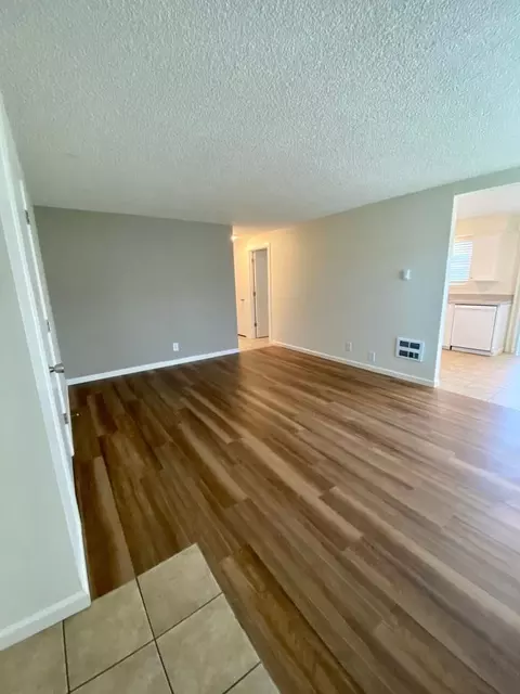1710 Valley Ave E, Sumner, WA 98390