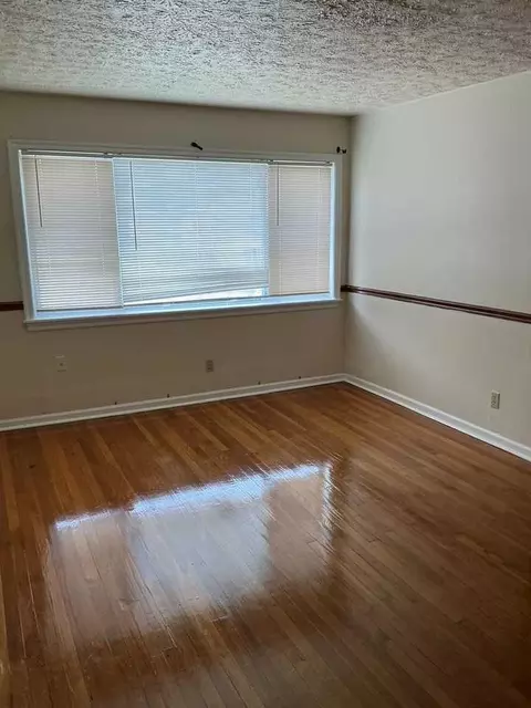 3671 N Pennsylvania St, Indianapolis, IN 46205