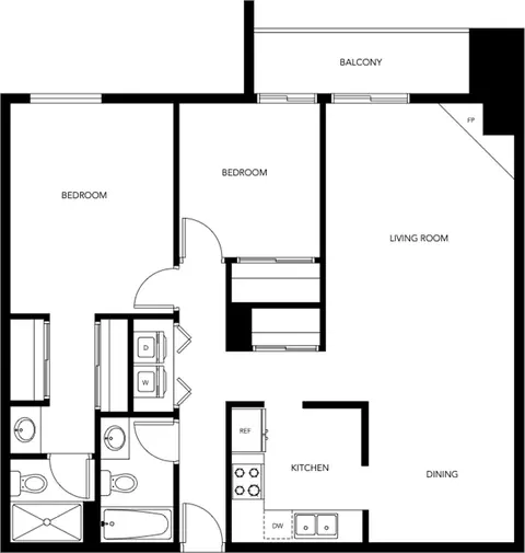 3900 Plymouth Blvd, Plymouth, MN 55446