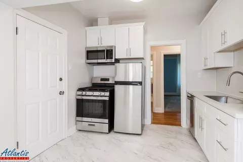 710 N 2nd St, San Jose, CA 95112 photo 8