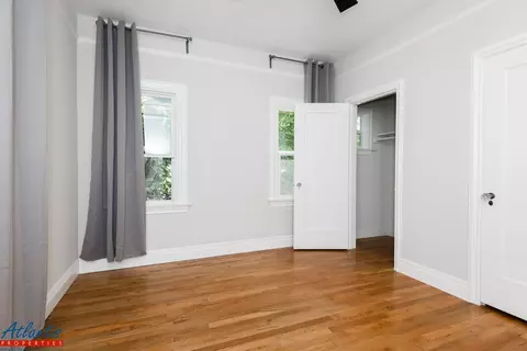 710 N 2nd St, San Jose, CA 95112 photo 3