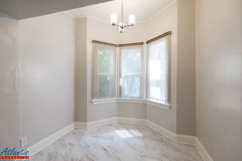 710 N 2nd St, San Jose, CA 95112