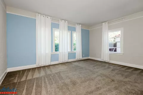 710 N 2nd St, San Jose, CA 95112 photo 2