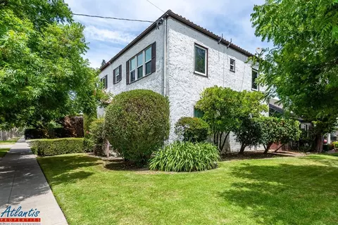 710 N 2nd St, San Jose, CA 95112 photo 5
