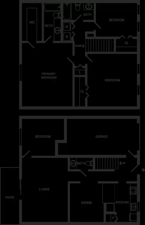 895 Wymore Rd, Altamonte Springs, FL 32714