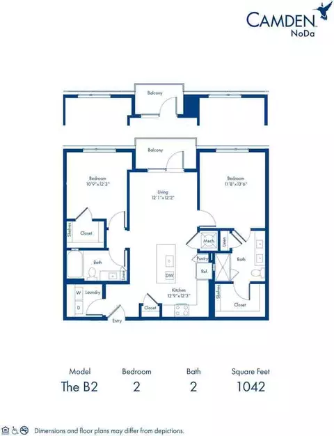 515 Jordan Pl, Charlotte, NC 28205