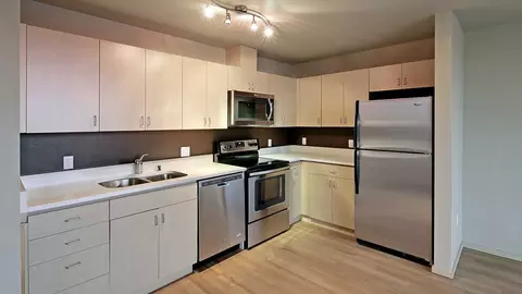 1530 15th Ave, Seattle, WA 98122 photo 9