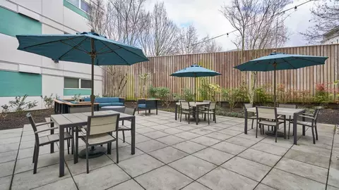 1530 15th Ave, Seattle, WA 98122 photo 30