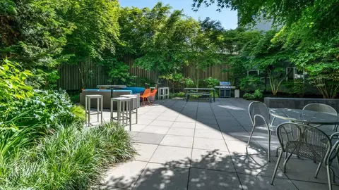 1530 15th Ave, Seattle, WA 98122 photo 17