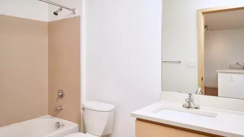 1530 15th Ave, Seattle, WA 98122 photo 27