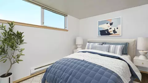 1530 15th Ave, Seattle, WA 98122 photo 28