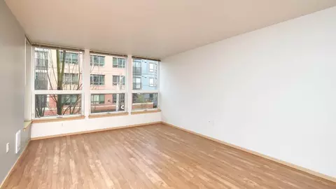 1530 15th Ave, Seattle, WA 98122 photo 25