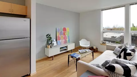 1530 15th Ave, Seattle, WA 98122 photo 12