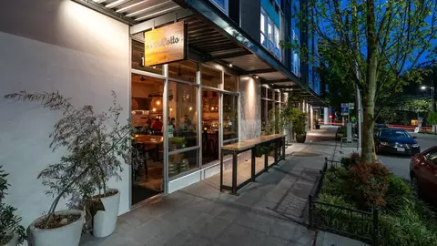 1530 15th Ave, Seattle, WA 98122 photo 20