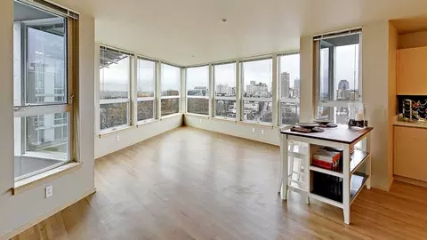 1530 15th Ave, Seattle, WA 98122 photo 11
