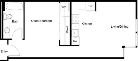 1530 15th Ave, Seattle, WA 98122