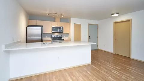 1530 15th Ave, Seattle, WA 98122 photo 23