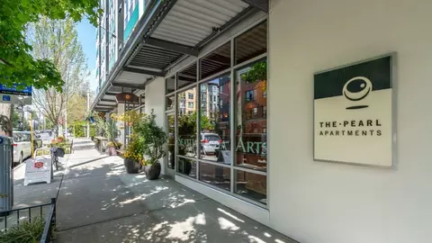 1530 15th Ave, Seattle, WA 98122 photo 22