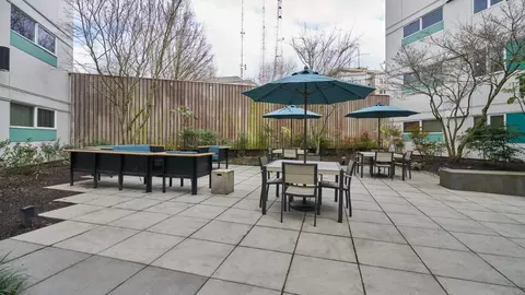 1530 15th Ave, Seattle, WA 98122 photo 33