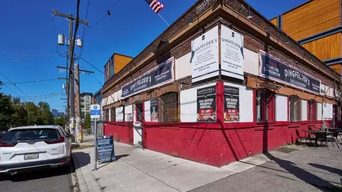 1530 15th Ave, Seattle, WA 98122 photo 34