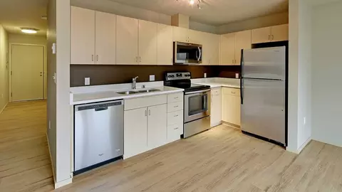 1530 15th Ave, Seattle, WA 98122 photo 8