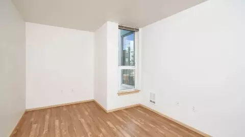 1530 15th Ave, Seattle, WA 98122 photo 29
