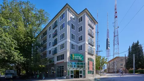 1530 15th Ave, Seattle, WA 98122 photo 43