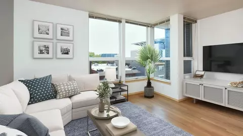 1530 15th Ave, Seattle, WA 98122 photo 26