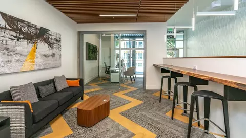 1530 15th Ave, Seattle, WA 98122 photo 16
