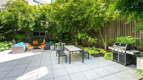 1530 15th Ave, Seattle, WA 98122 photo 19