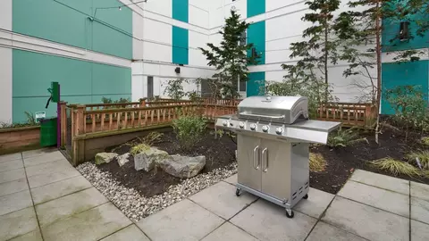 1530 15th Ave, Seattle, WA 98122 photo 31