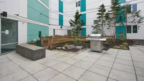 1530 15th Ave, Seattle, WA 98122 photo 32