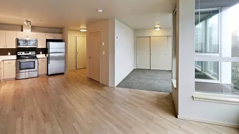 1530 15th Ave, Seattle, WA 98122 photo 10