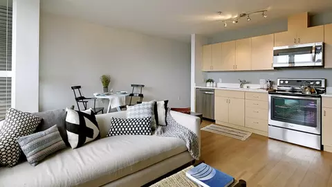 1530 15th Ave, Seattle, WA 98122 photo 14