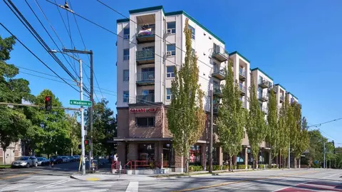 1530 15th Ave, Seattle, WA 98122 photo 42