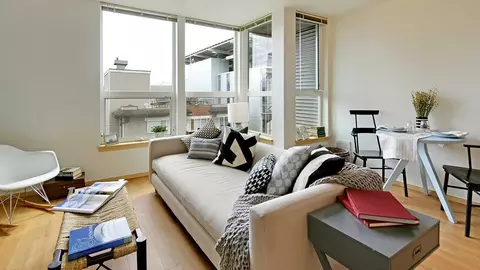 1530 15th Ave, Seattle, WA 98122 photo 13
