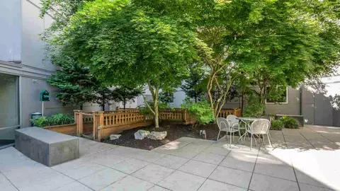 1530 15th Ave, Seattle, WA 98122 photo 18