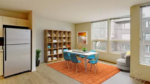 1530 15th Ave, Seattle, WA 98122 photo 4