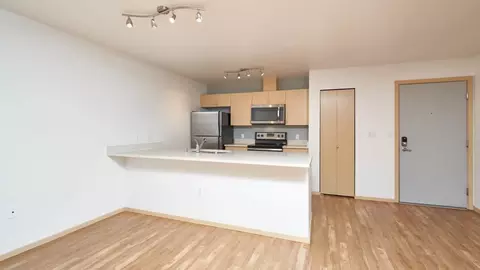 1530 15th Ave, Seattle, WA 98122 photo 24