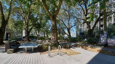 1530 15th Ave, Seattle, WA 98122 photo 40