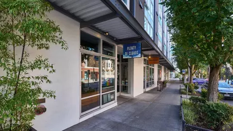 1530 15th Ave, Seattle, WA 98122 photo 37