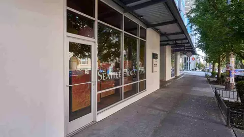 1530 15th Ave, Seattle, WA 98122 photo 38