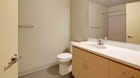 1530 15th Ave, Seattle, WA 98122 photo 15