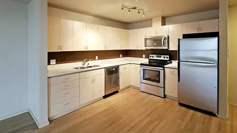 1530 15th Ave, Seattle, WA 98122 photo 7